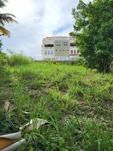Monte Carlo SE MONTE CARLO VIEWS #228-229, Humacao, PR 00791
