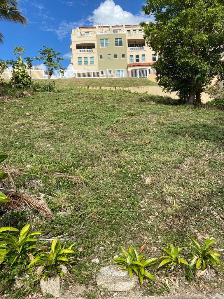Monte Carlo SE MONTE CARLO VIEWS #228-229, Humacao, PR 00791