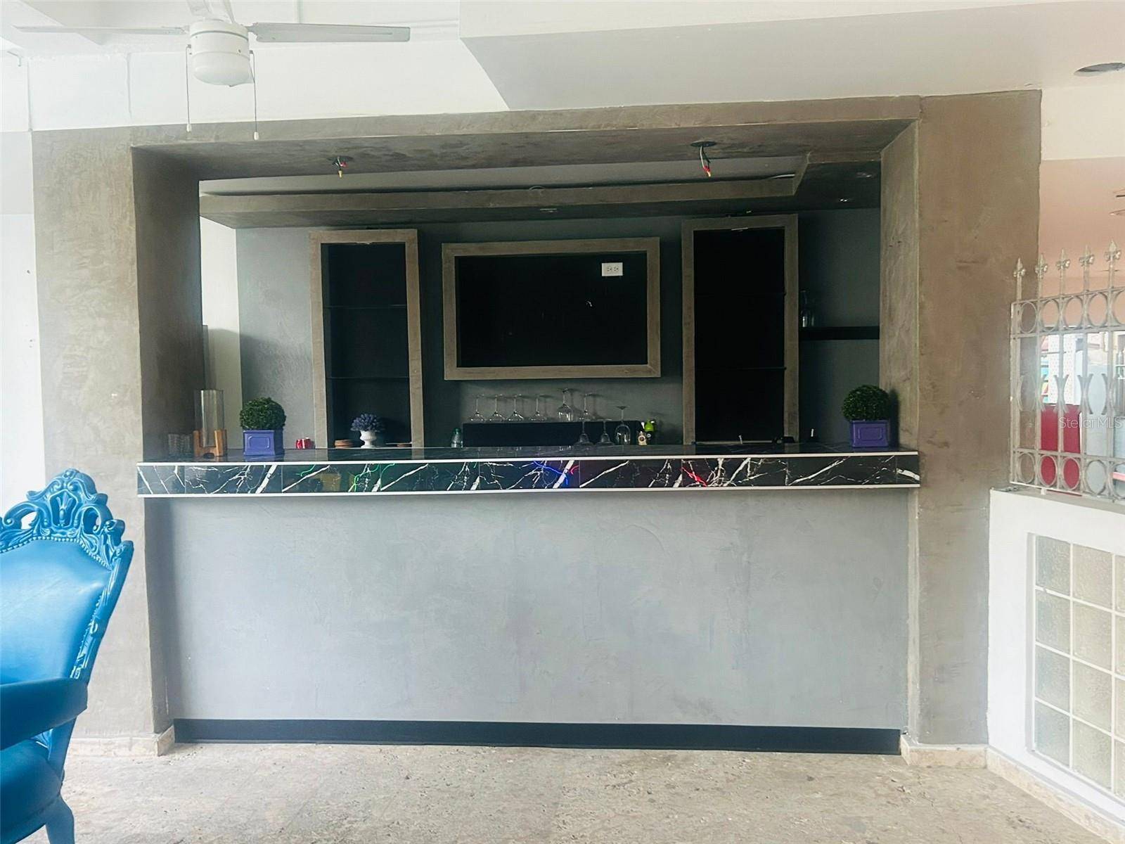 75 CALLE CRISTINA, Ponce, PR 00730