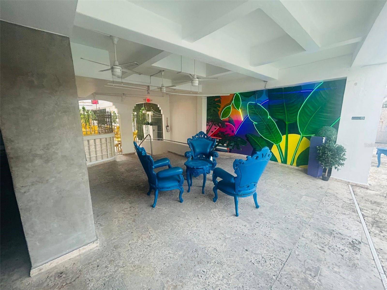 75 CALLE CRISTINA, Ponce, PR 00730