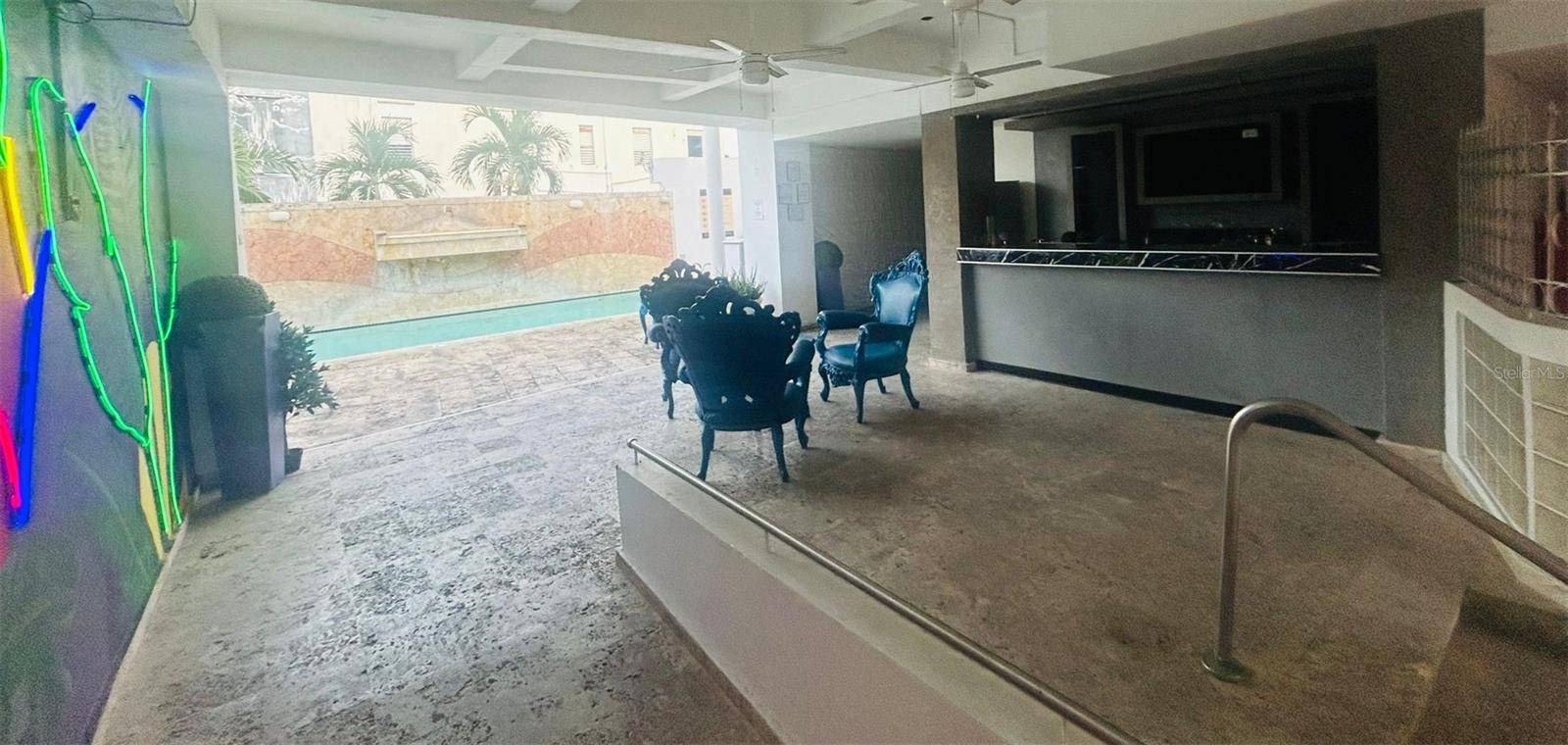75 CALLE CRISTINA, Ponce, PR 00730