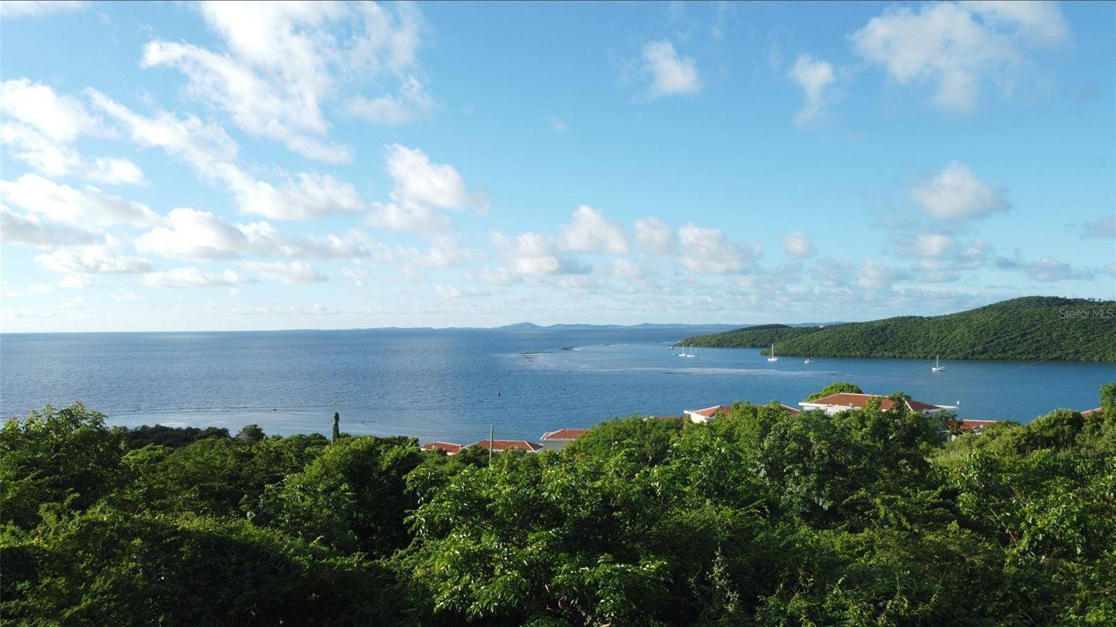 1 BARRIO FRAILES, Culebra, PR 00775