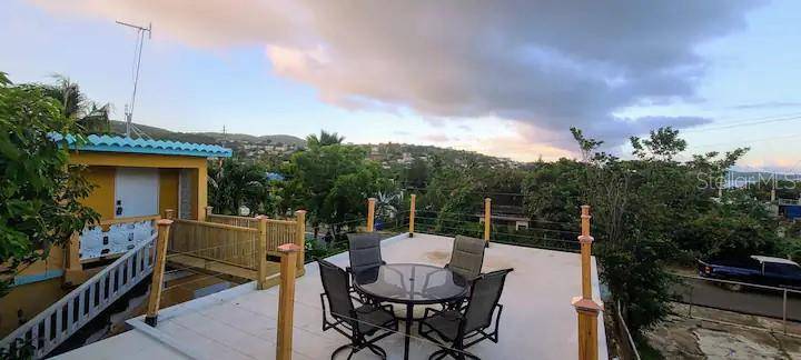 132 COMMUNITY CLARK, Culebra, PR 00775