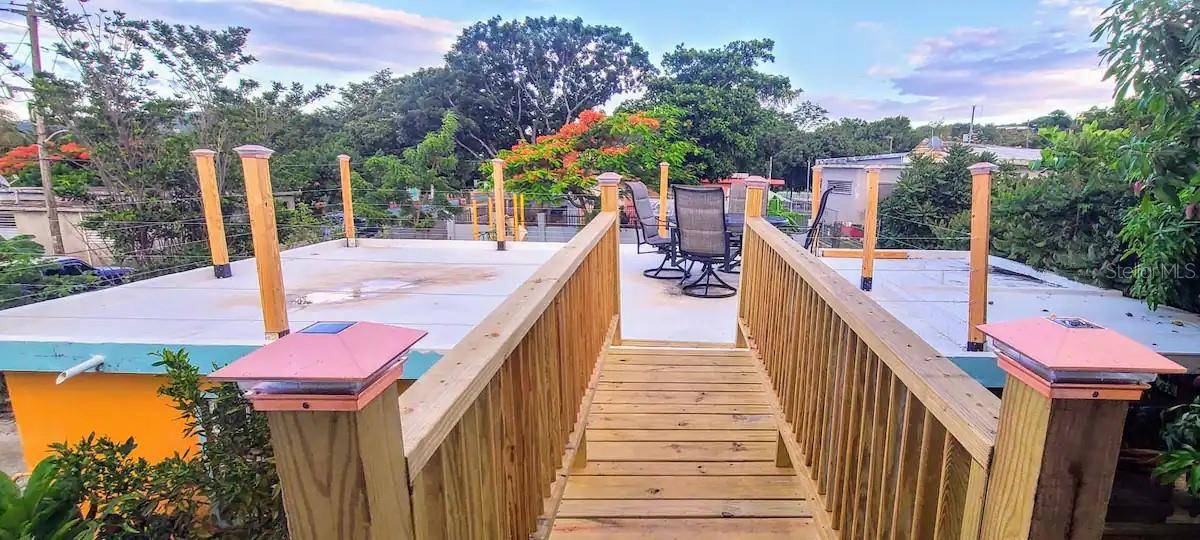 132 COMMUNITY CLARK, Culebra, PR 00775