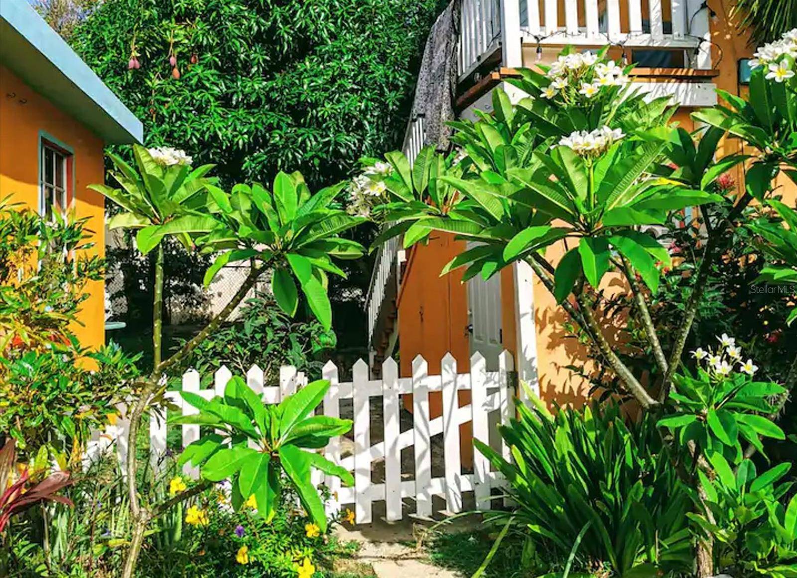 132 COMMUNITY CLARK, Culebra, PR 00775