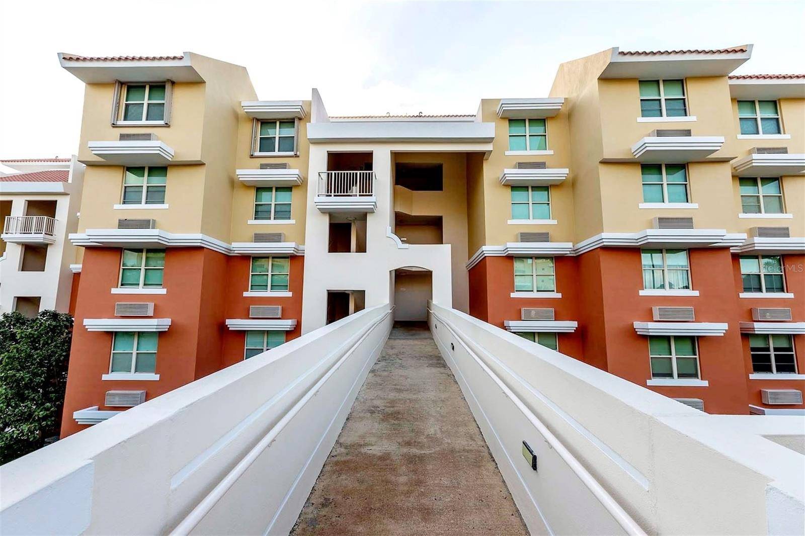 500 CALLE ANDALUCÍA #508-4, Aguadilla, PR 00603