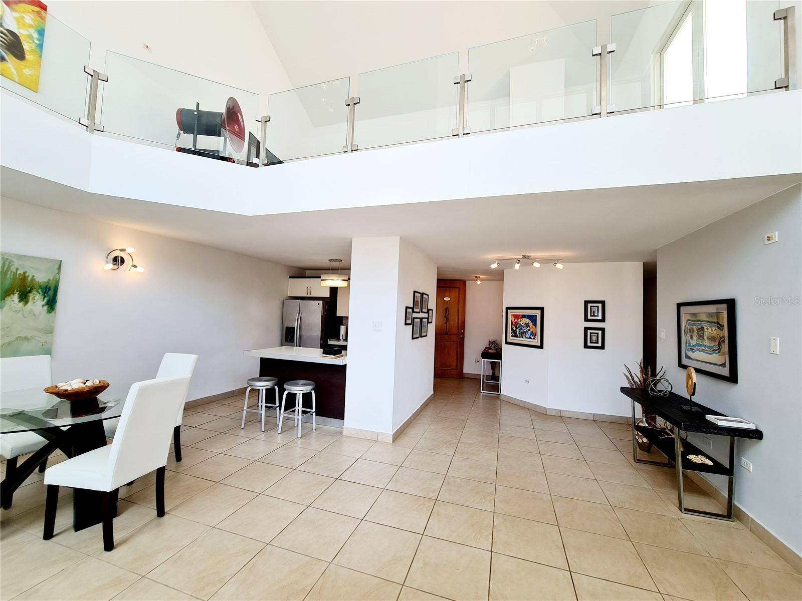 500 CALLE ANDALUCÍA #508-4, Aguadilla, PR 00603