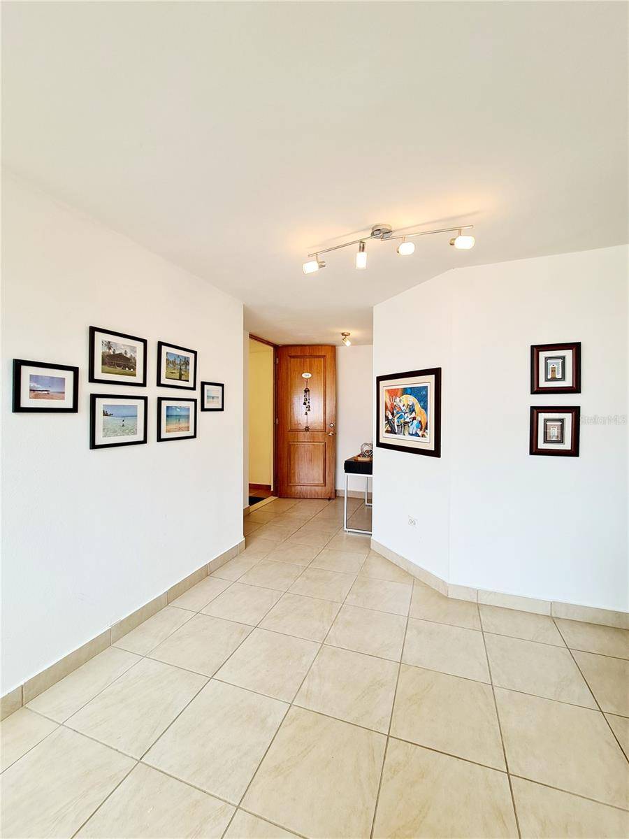 500 CALLE ANDALUCÍA #508-4, Aguadilla, PR 00603