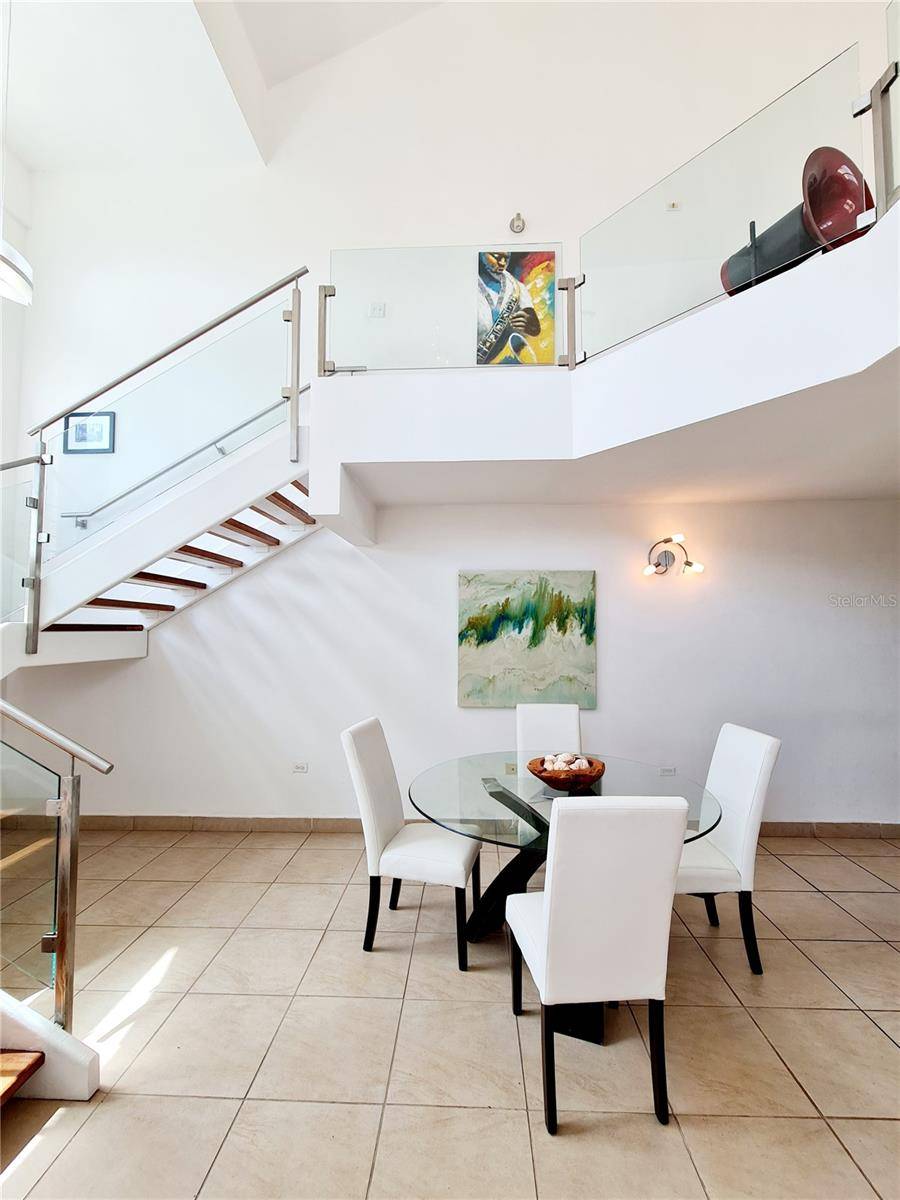 500 CALLE ANDALUCÍA #508-4, Aguadilla, PR 00603
