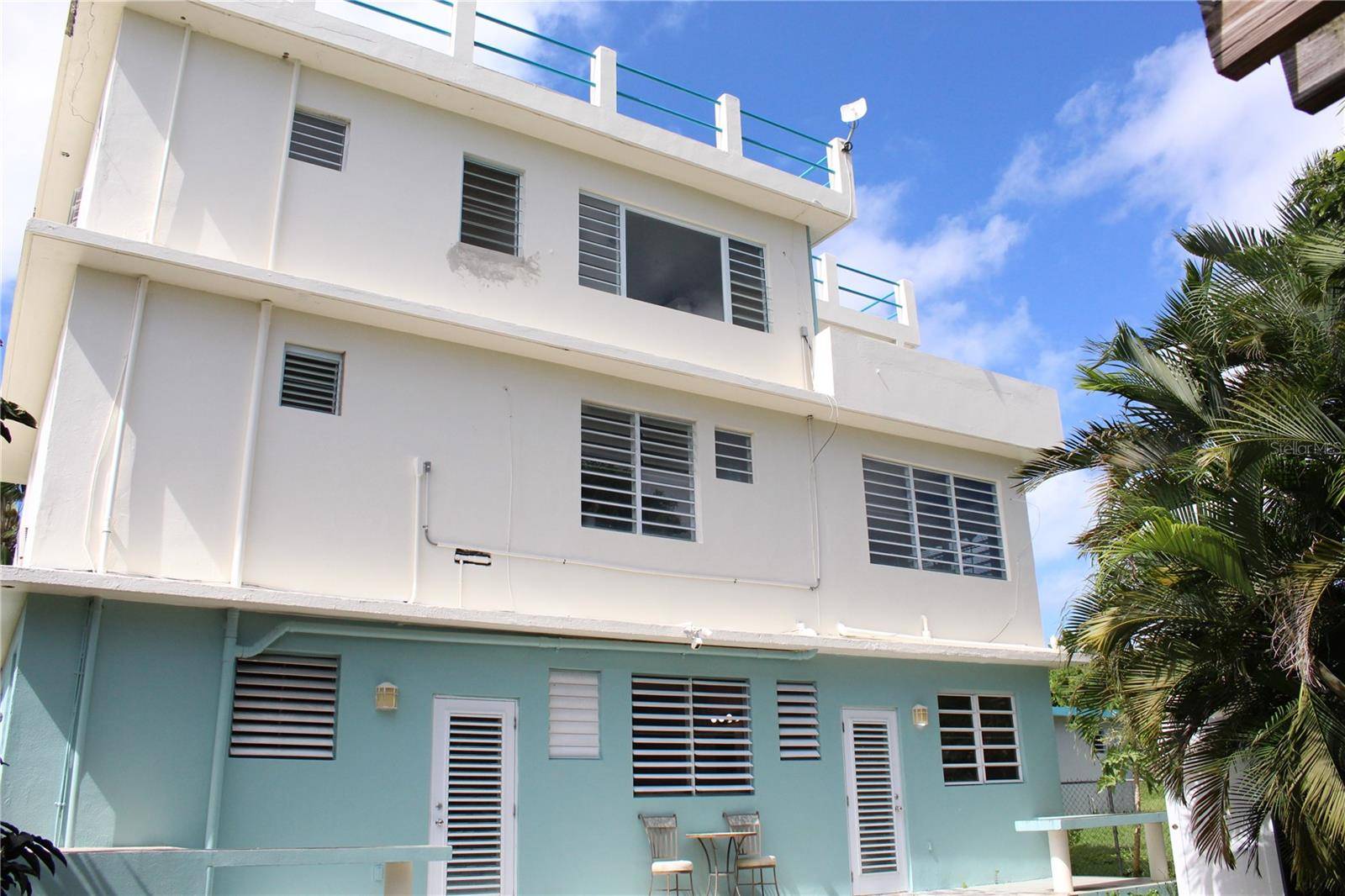 236 ACACIA, Vieques, PR 00765