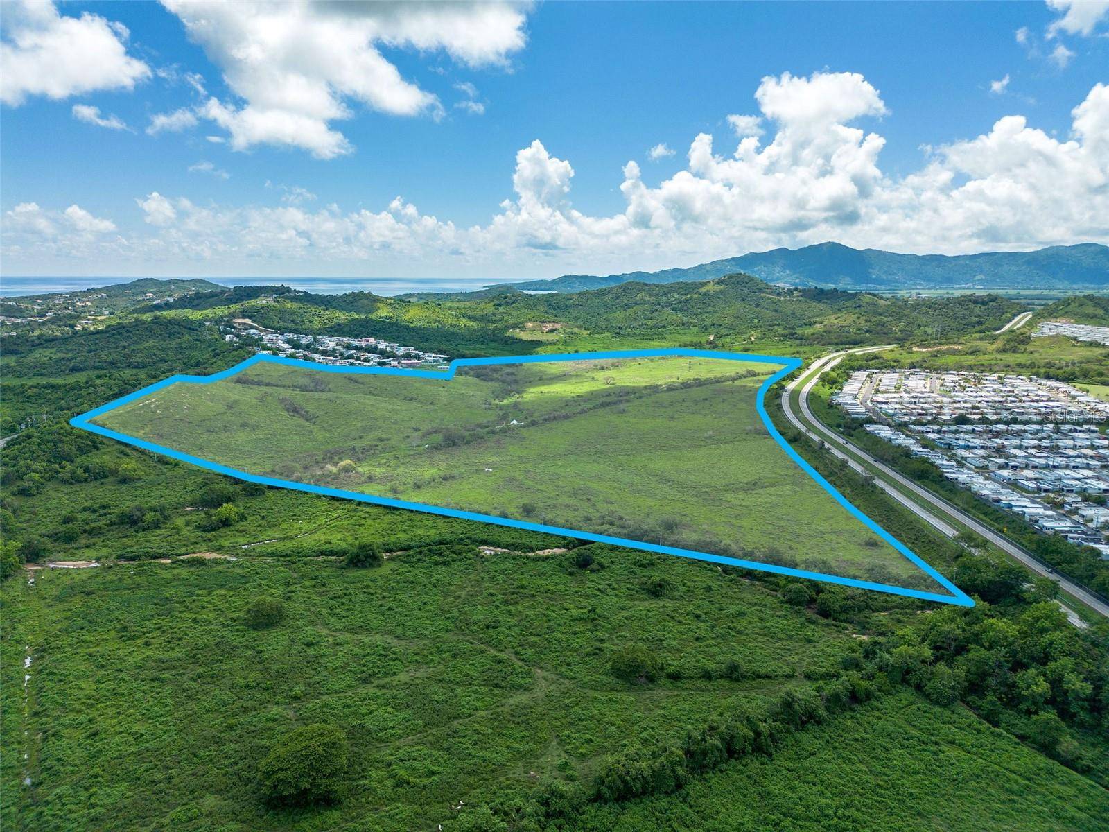 PR-906, Humacao, PR 00791