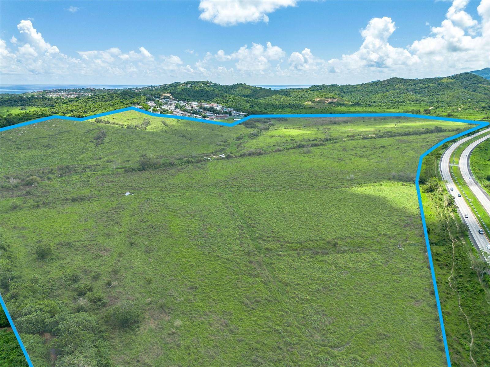 PR-906, Humacao, PR 00791