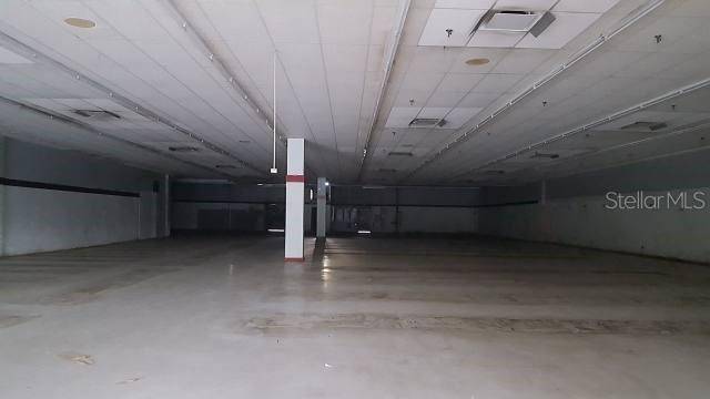 PR2 INT CRISTOBAL AVE, Arecibo, PR 00612