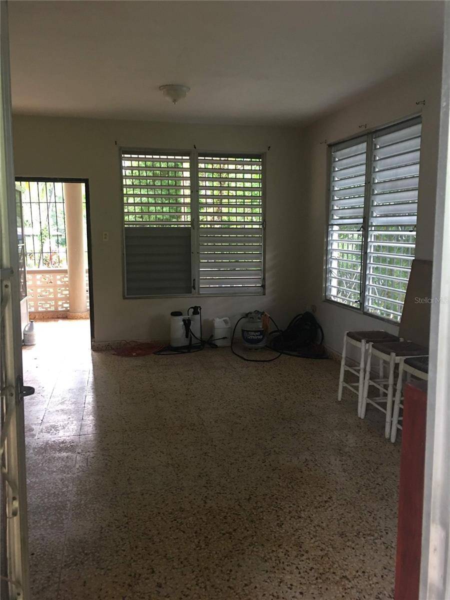 352 BARRIO QUEMADO, Mayaguez, PR 00680