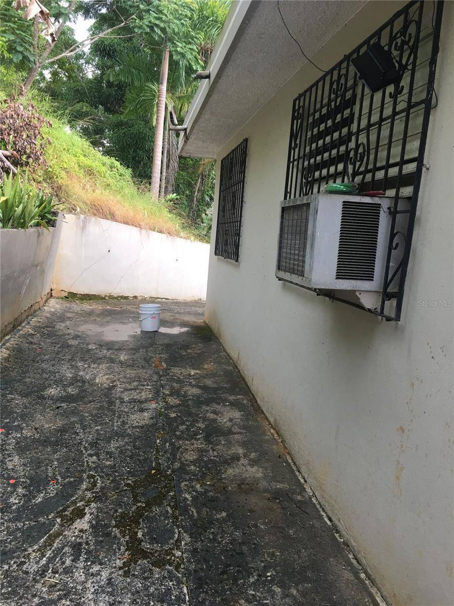 352 BARRIO QUEMADO, Mayaguez, PR 00680