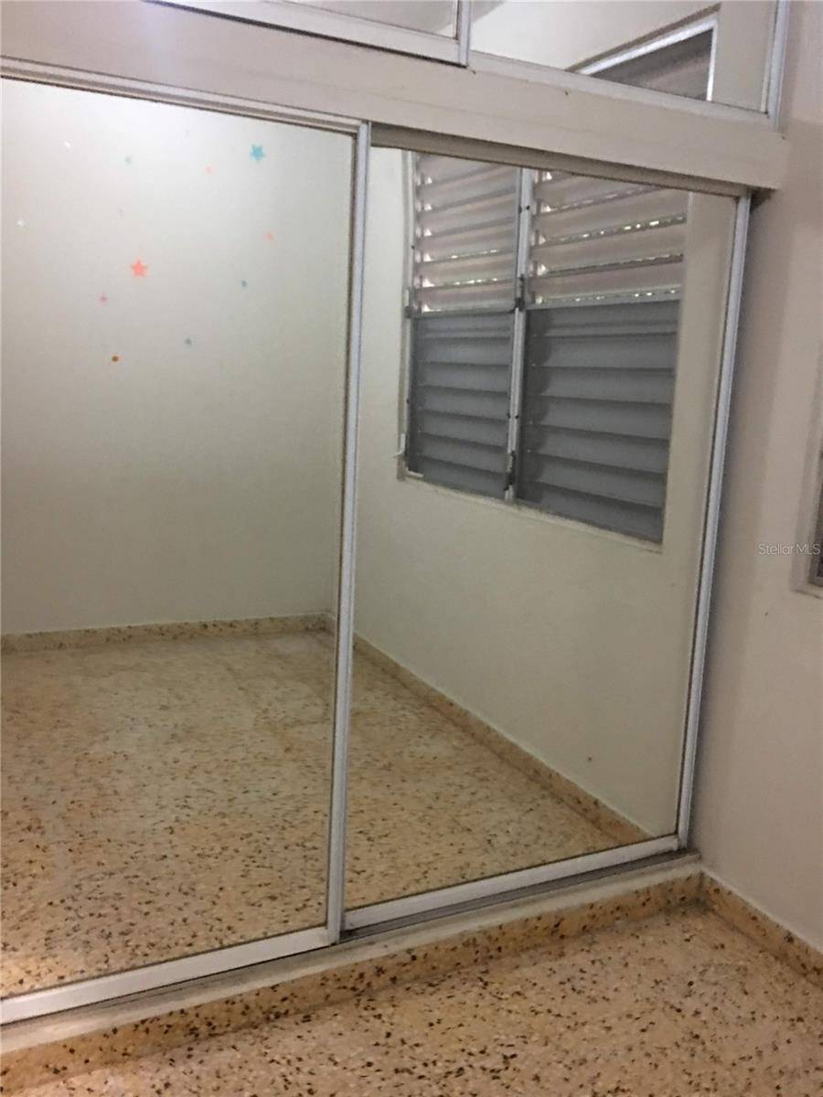 352 BARRIO QUEMADO, Mayaguez, PR 00680