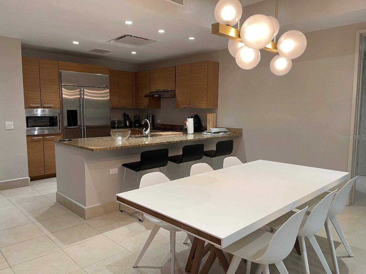 7000 Bahia Beach Blvd LAS VERANDAS CONDOMINIUM #4128, Rio Grande, PR 00745