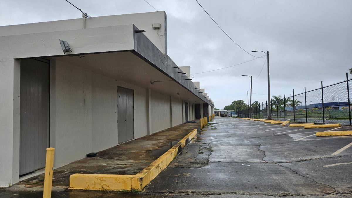 2 CALLE 5, Fajardo, PR 00738