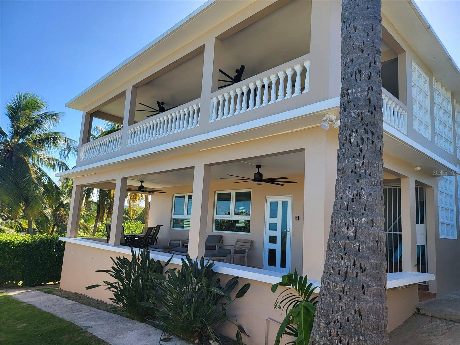 A-9 THE SANDS, Vieques, PR 00765