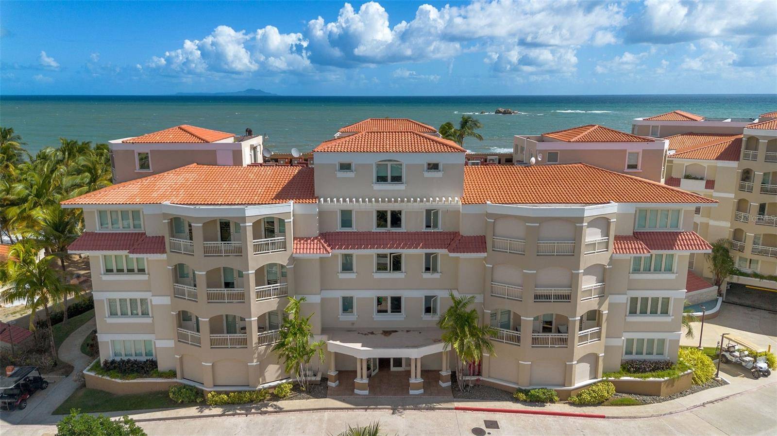 355 HARBOUR DRIVE #2C South, Humacao, PR 00791