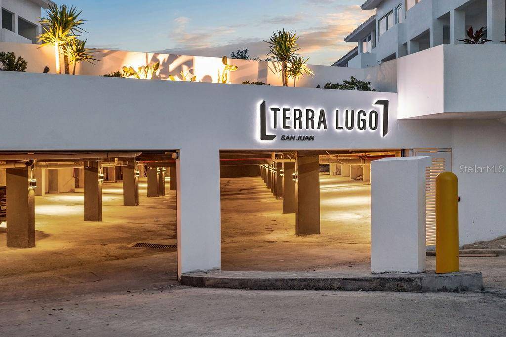 Calle 10 250 #C16, San Juan, PR 00926