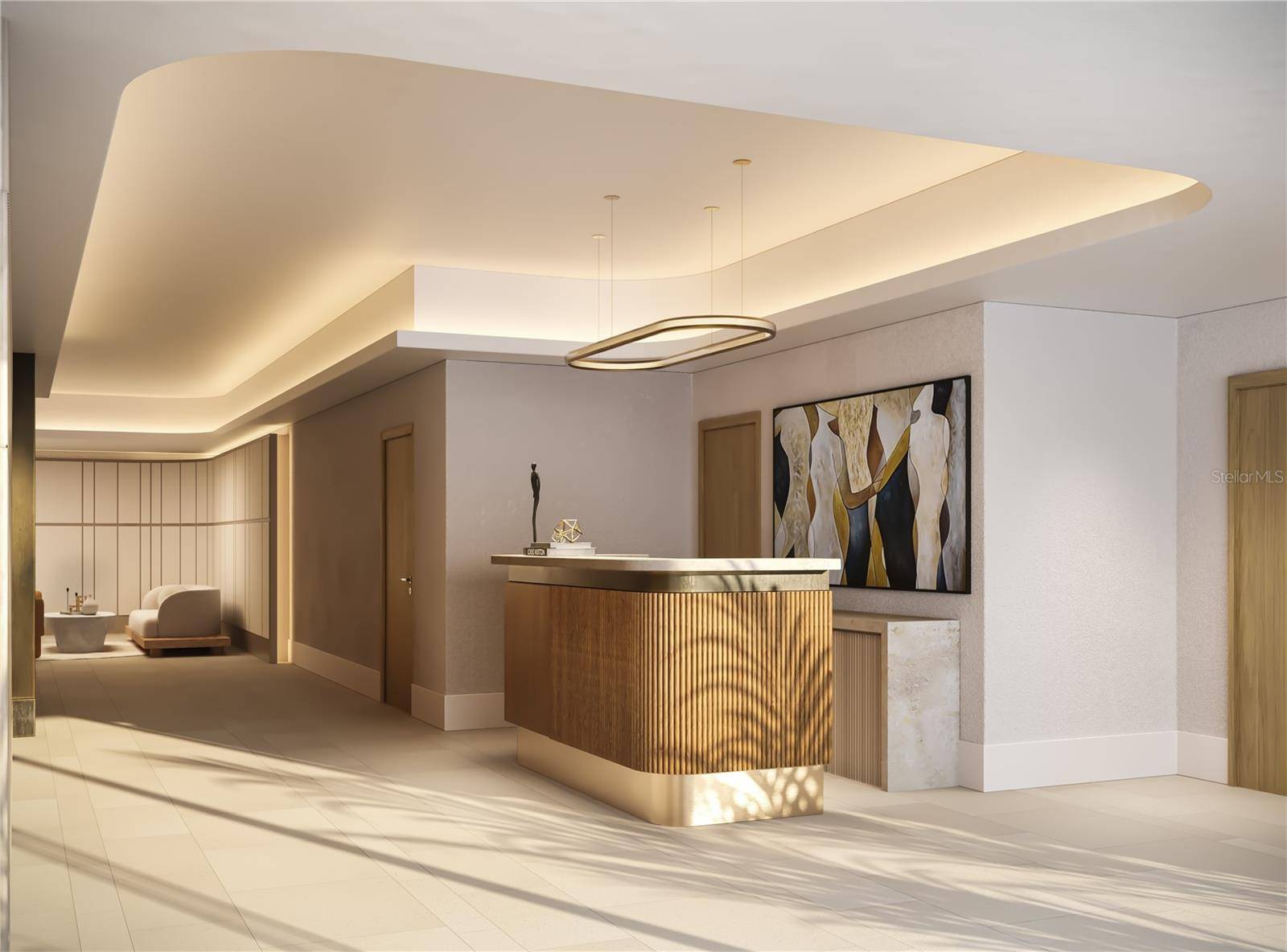 268 AVENIDA JUAN PONCE DE LEON #1505, San Juan, PR 00917