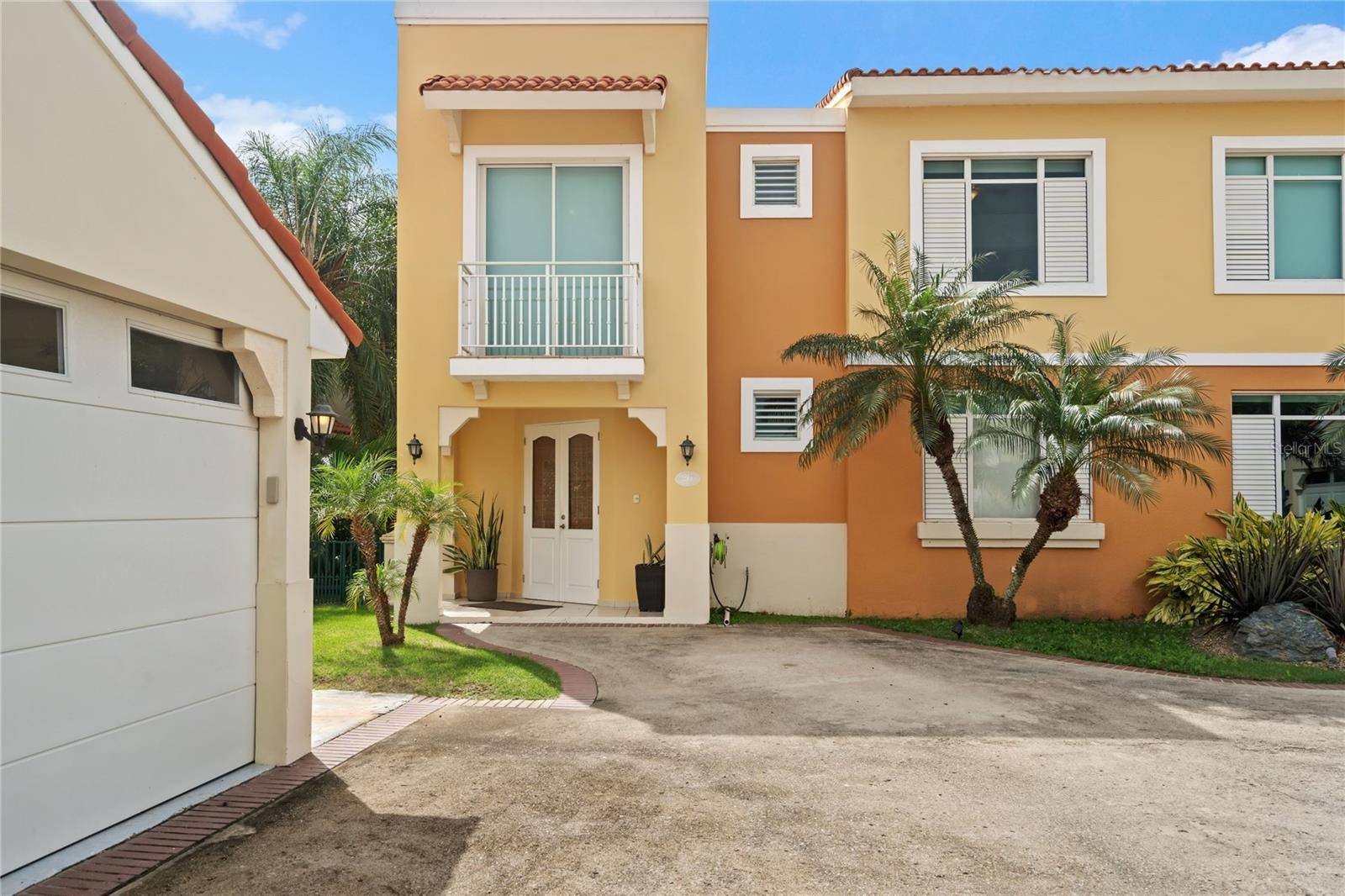 26 FLAMBOYAN GREENS, Humacao, PR 00791