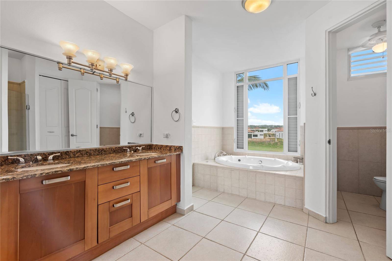 26 FLAMBOYAN GREENS, Humacao, PR 00791
