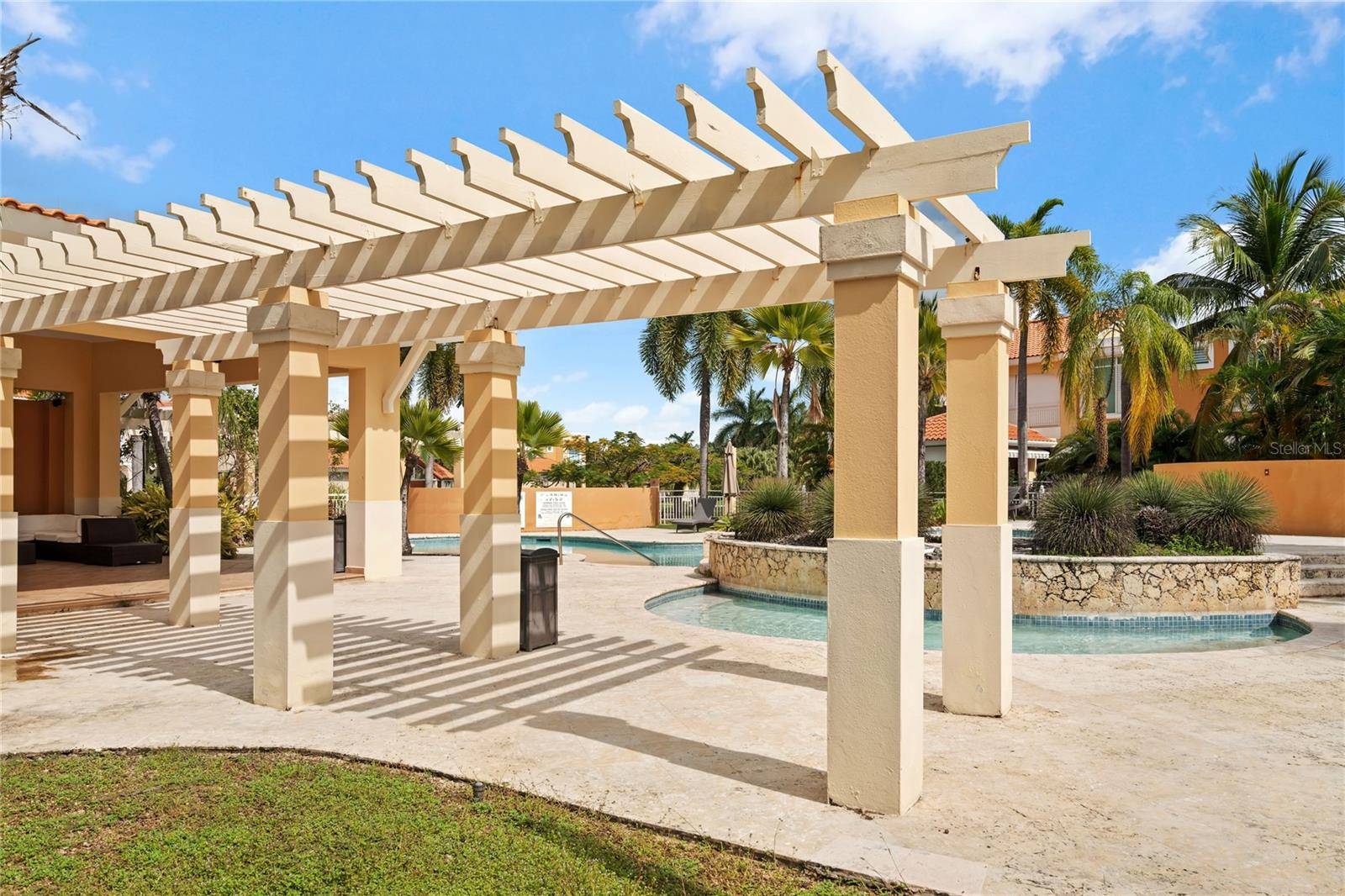 26 FLAMBOYAN GREENS, Humacao, PR 00791
