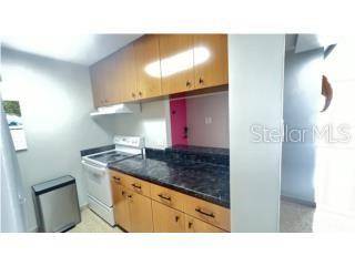 59 CONDADO AVE COR, San Juan, PR 00907