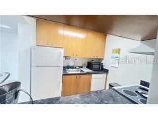 59 CONDADO AVE COR, San Juan, PR 00907