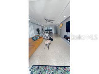 59 CONDADO AVE COR, San Juan, PR 00907