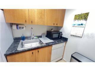 59 CONDADO AVE COR, San Juan, PR 00907