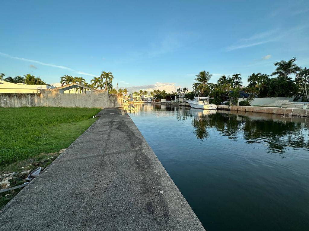 SEVILLA, Carolina, PR 00983