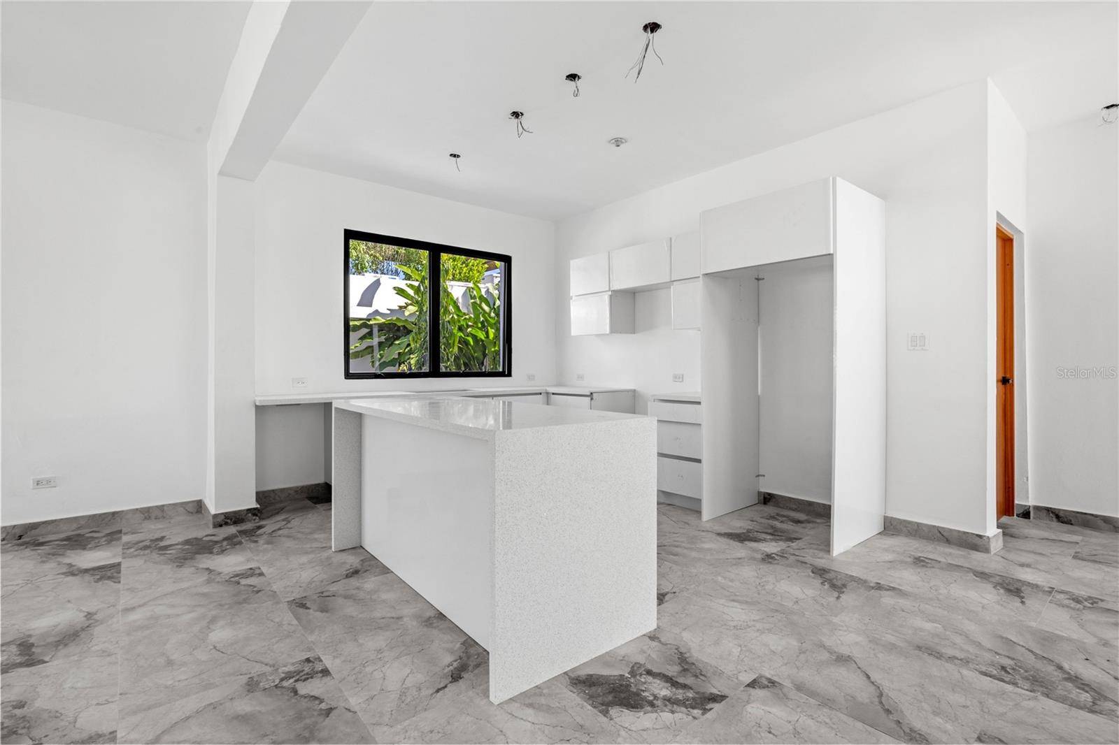 2058 CACIQUE, San Juan, PR 00911