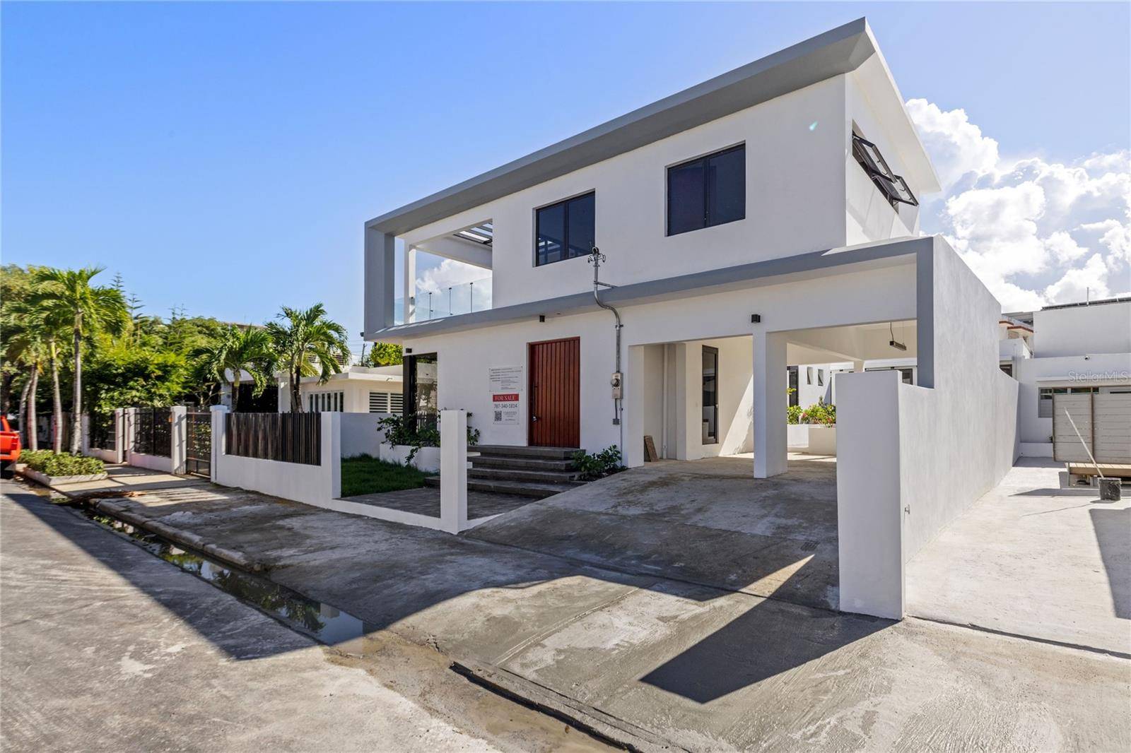 2058 CACIQUE, San Juan, PR 00911