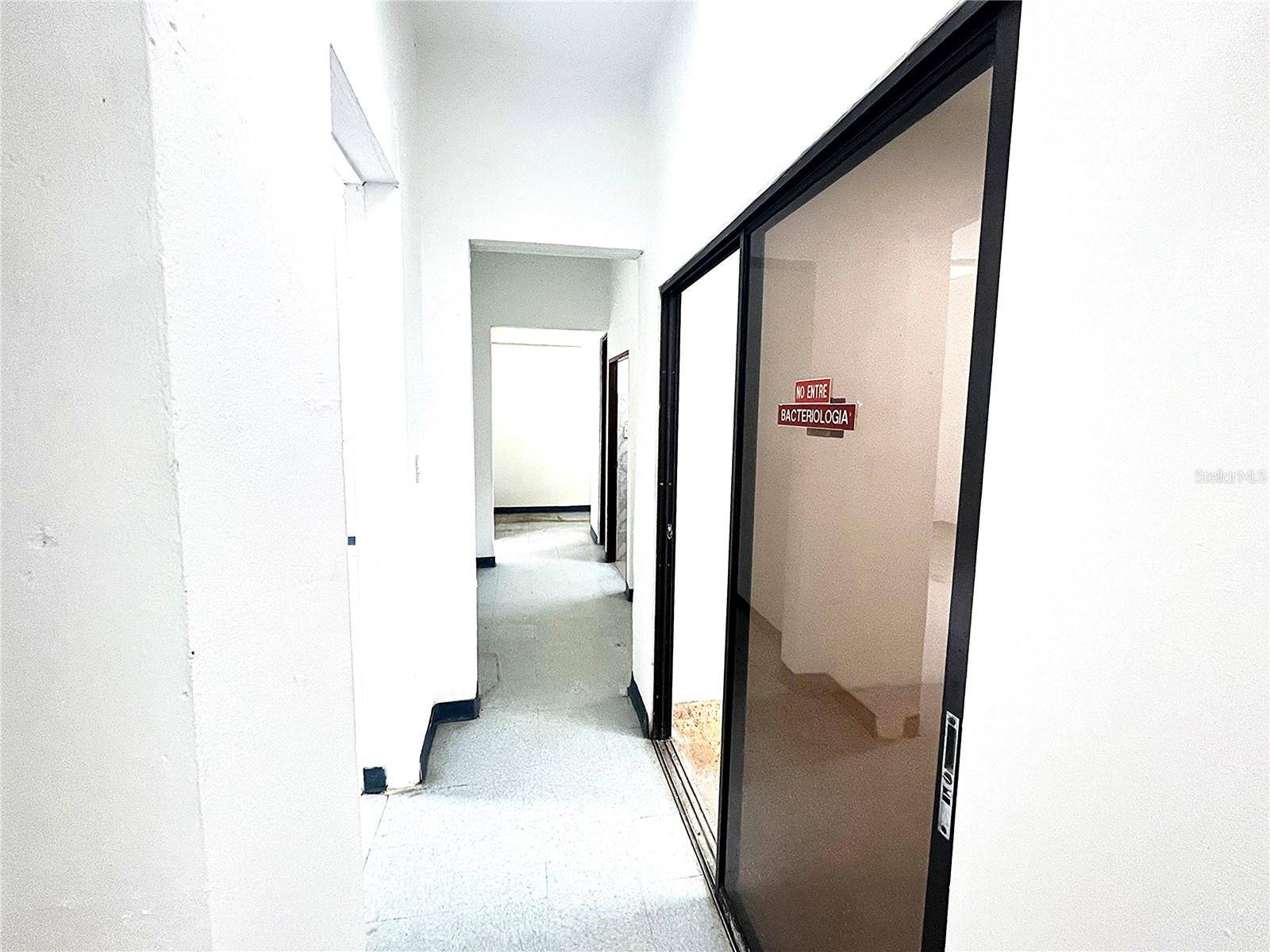 757 HIPODROMO, San Juan, PR 00909
