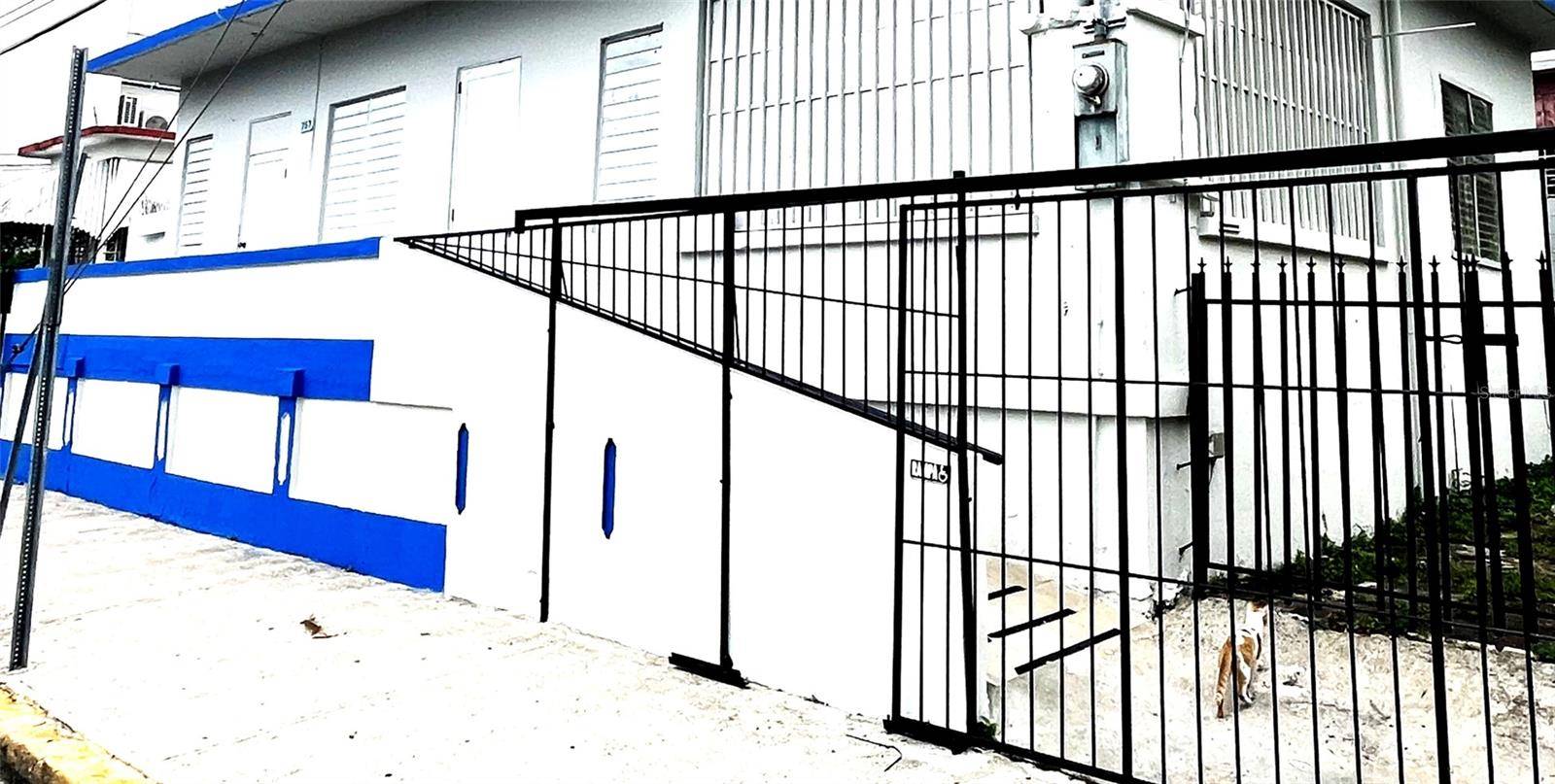 757 HIPODROMO, San Juan, PR 00909