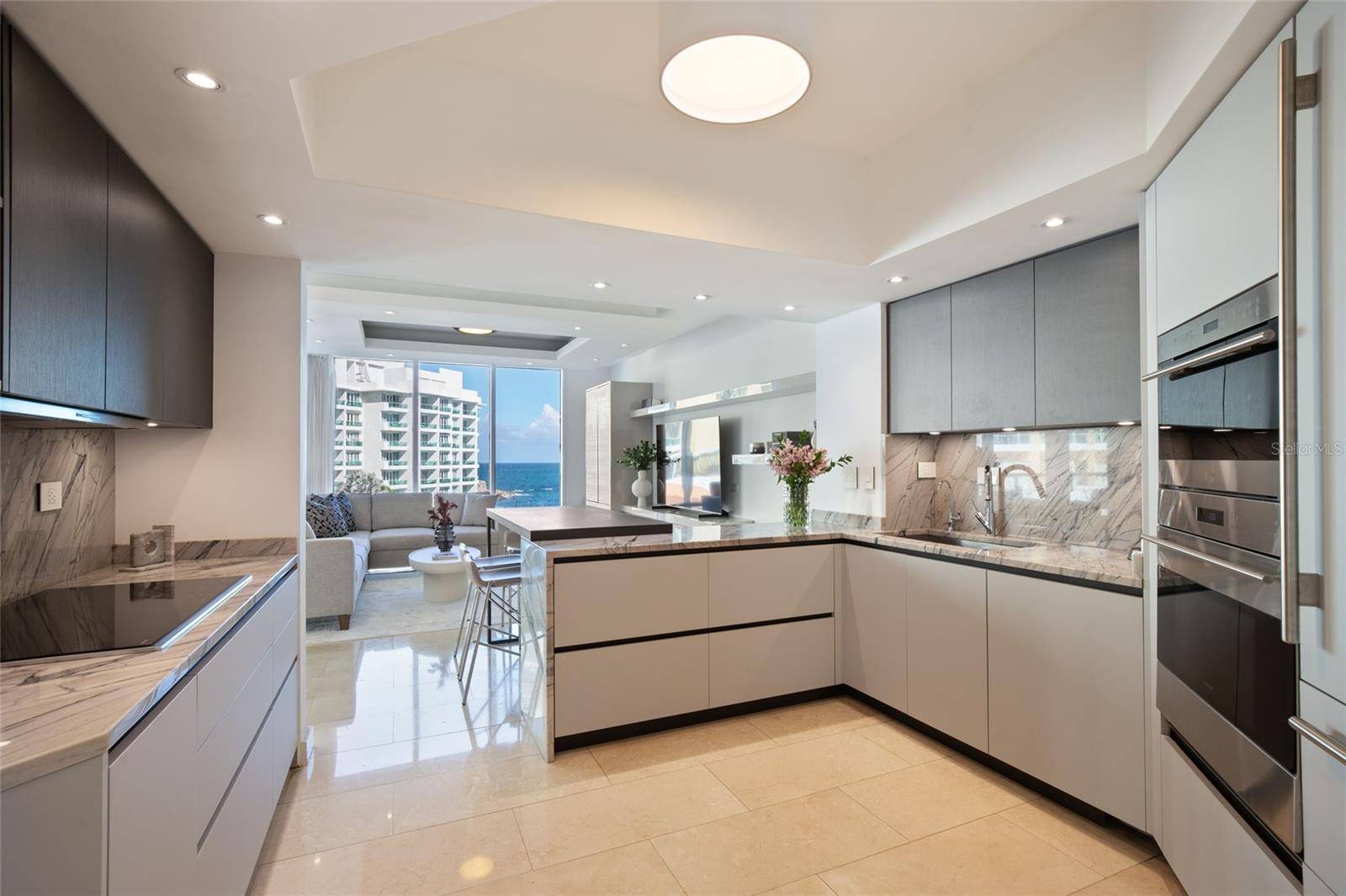 5 AVE MUNOZ RIVERA #404, San Juan, PR 00901