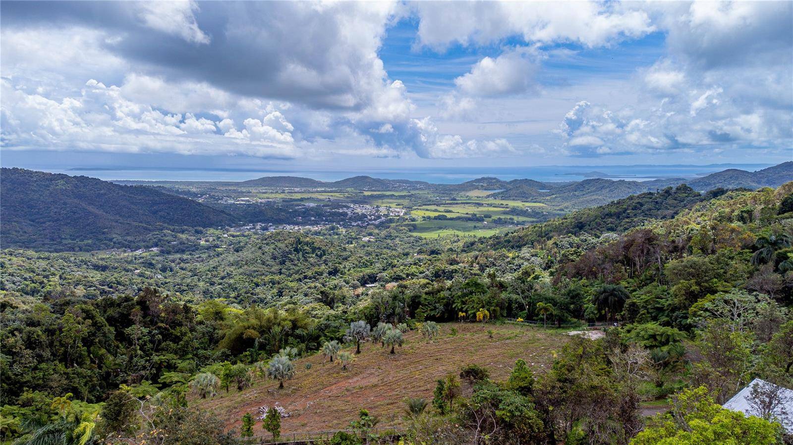 NARANJO WARD INT. PR 984, Fajardo, PR 00738