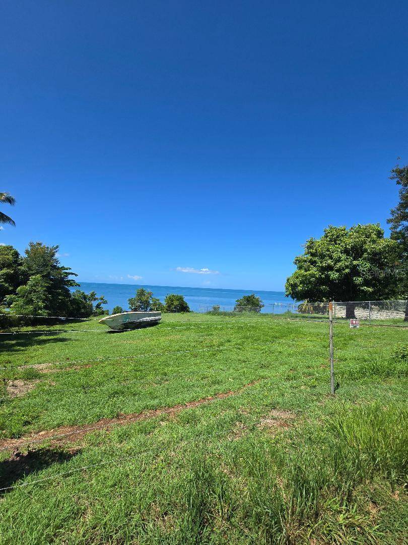 BO GUANAJIBO CARR 102, Cabo Rojo, PR 00623
