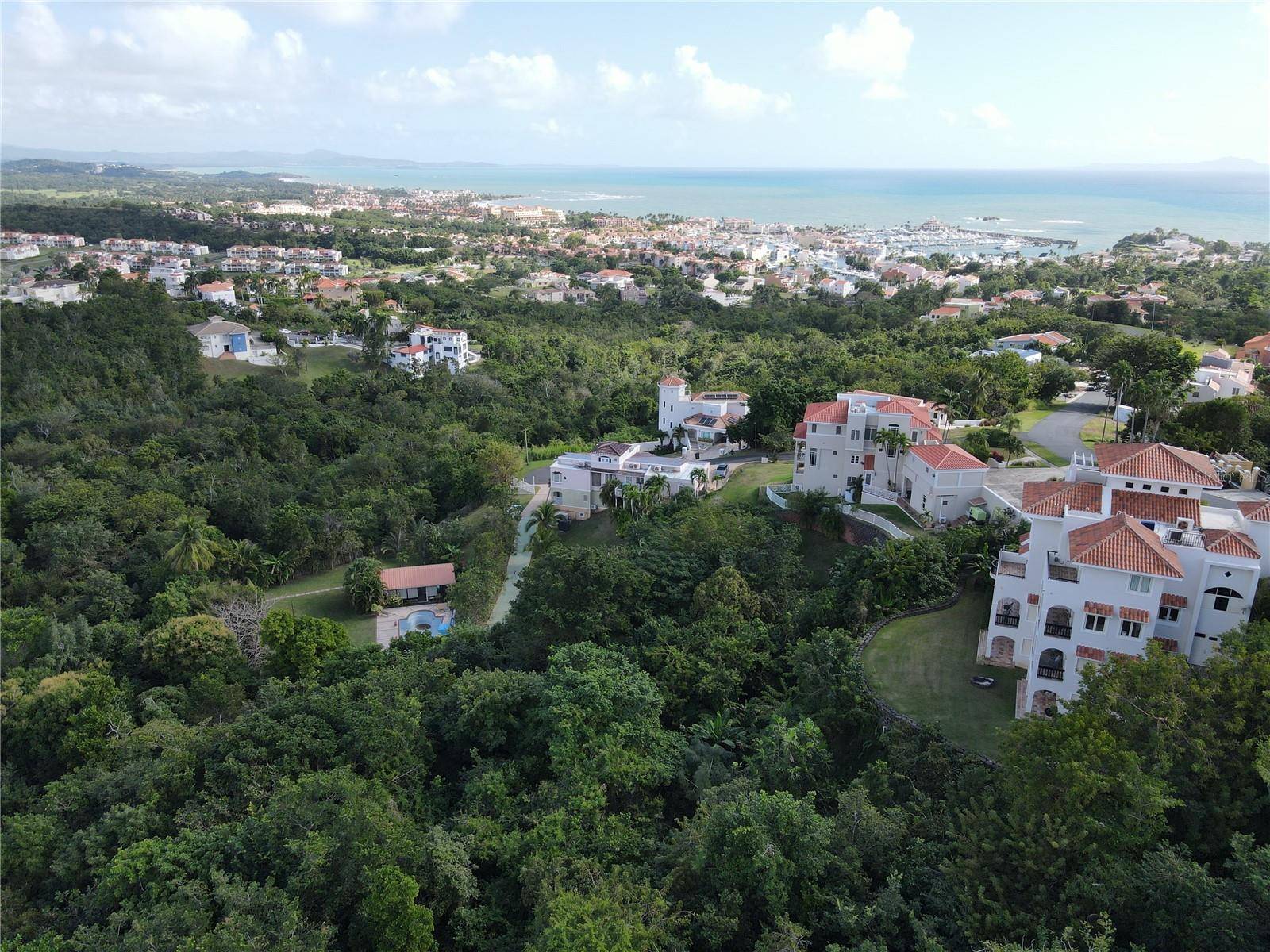 4 PORT ROAD #4, Humacao, PR 00791