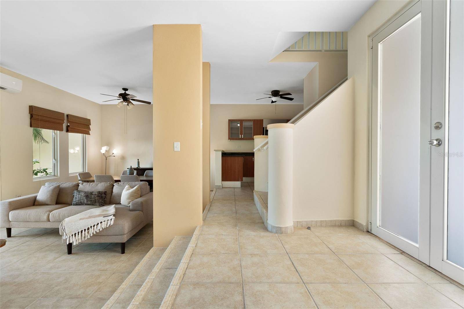 90 CANDELERO DRIVE #13, Humacao, PR 00791