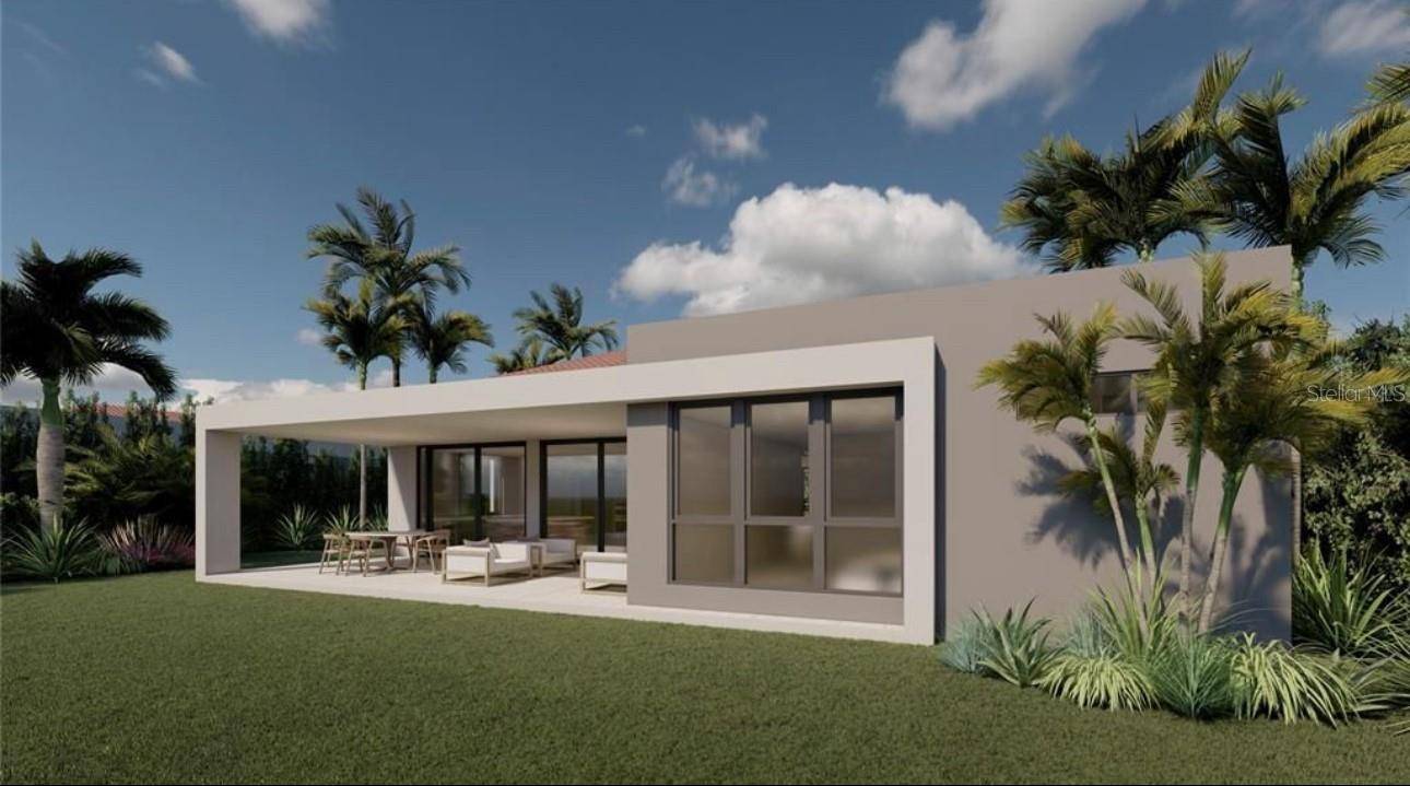 49 LOS LAGOS, Humacao, PR 00791