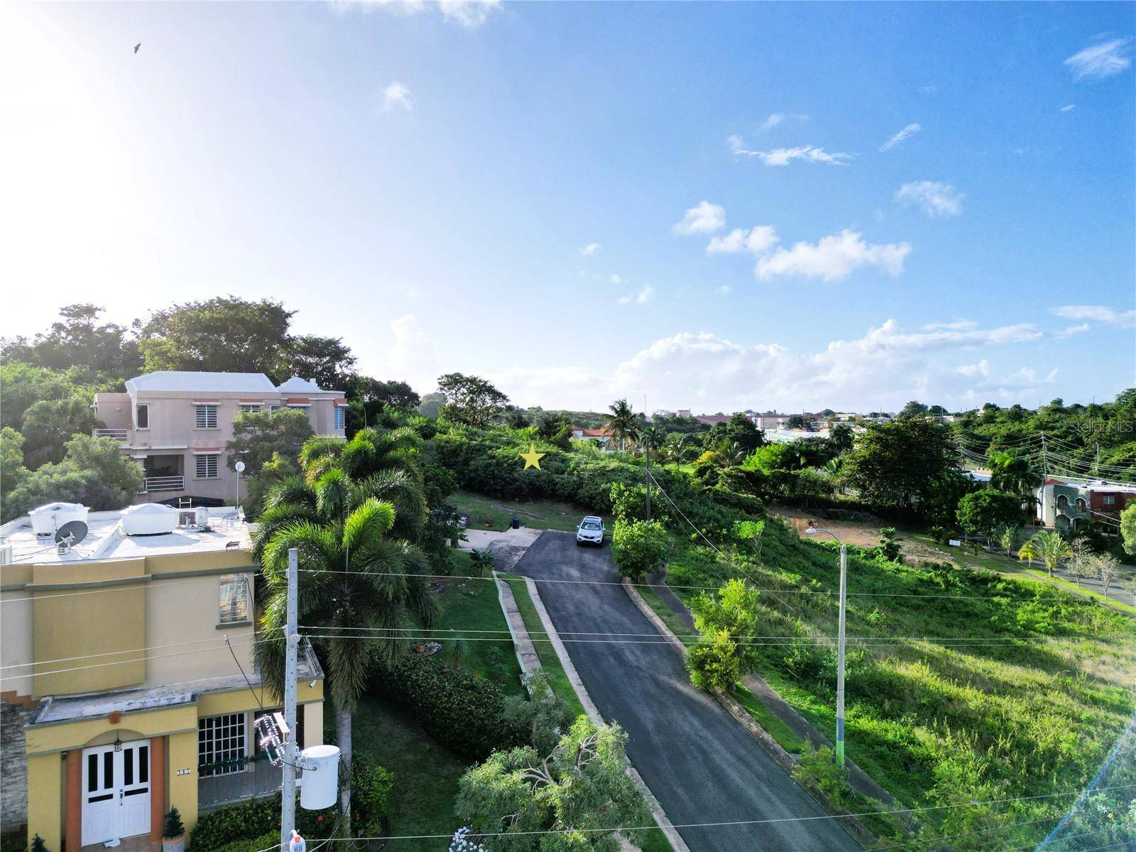 HACIENDAS DE CAMUY LOTE 9, Camuy, PR 00627