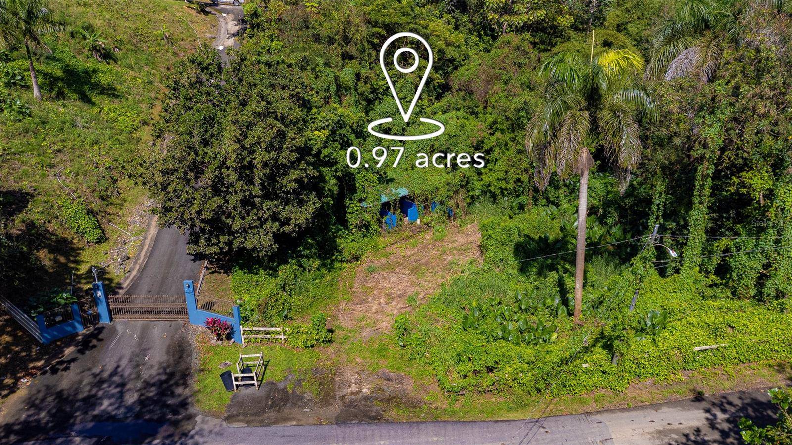 URB. HACIENDAS DEL DORADO CALLE GUAYACAN A30, Toa Alta, PR 00953
