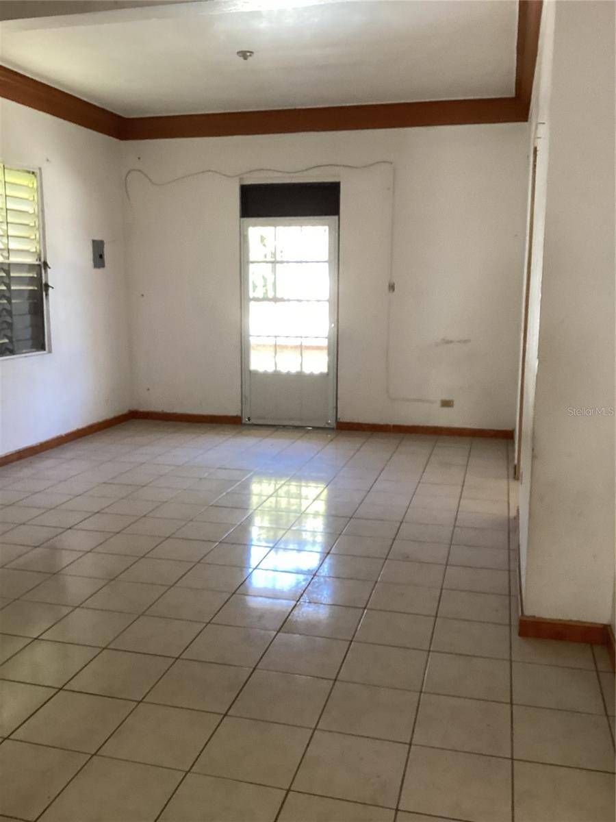 Calle Union PLAYA PUERTO REAL #454, Fajardo, PR 00738