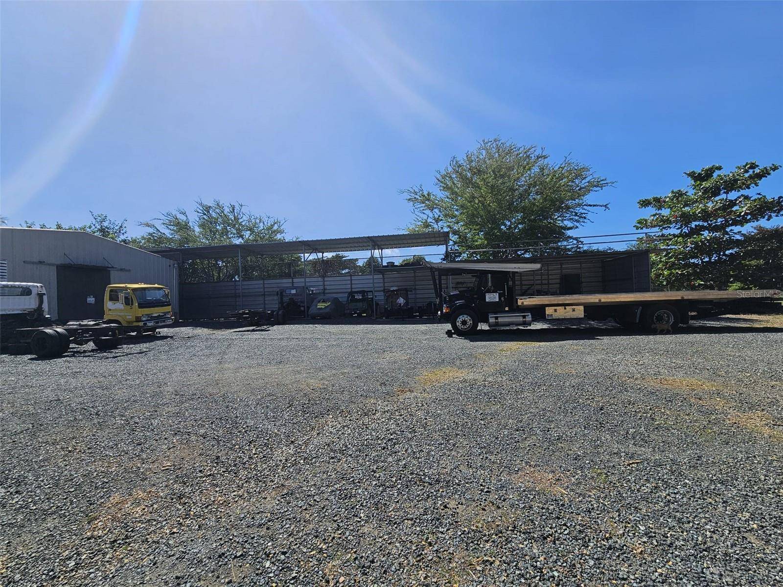 101 CAMINO COFRESI, Cabo Rojo, PR 00623