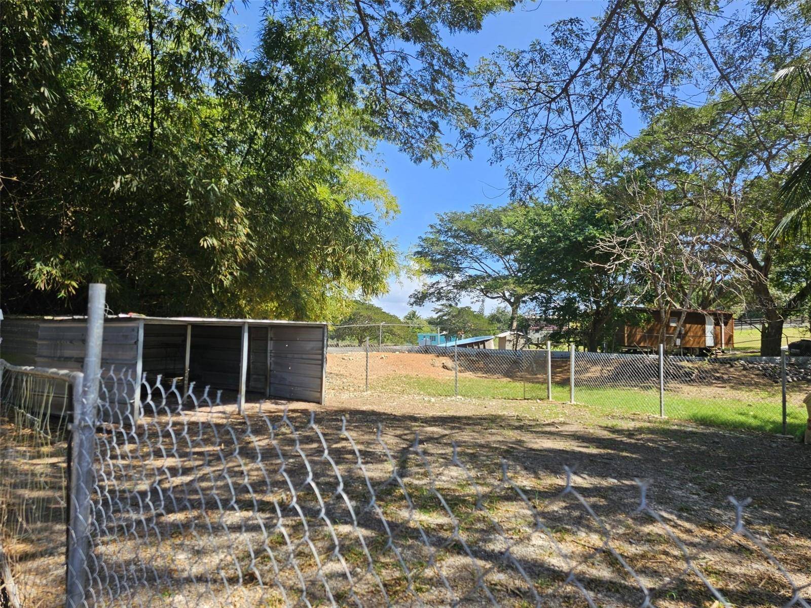 101 CAMINO COFRESI, Cabo Rojo, PR 00623