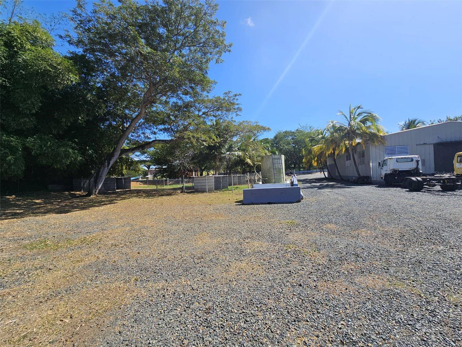 101 CAMINO COFRESI, Cabo Rojo, PR 00623